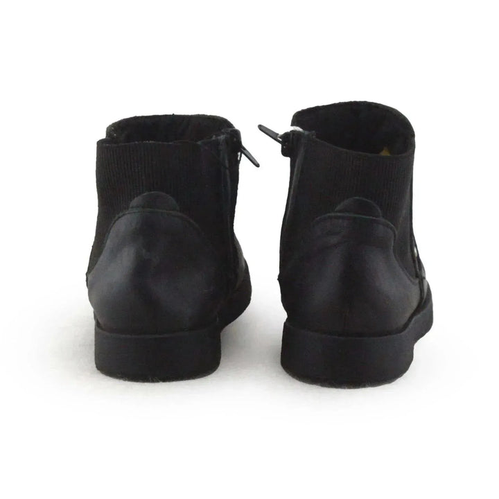 Zara - sundaybazar