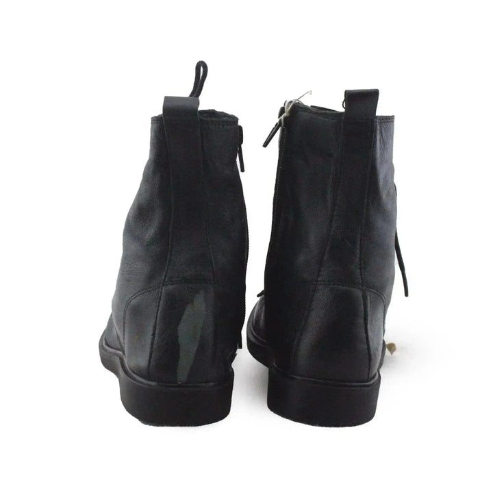 Zara - sundaybazar