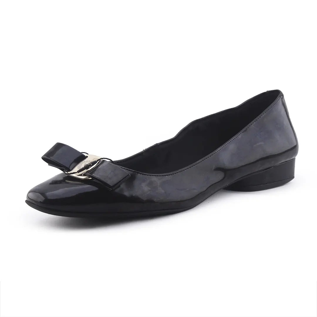 Anne Klein