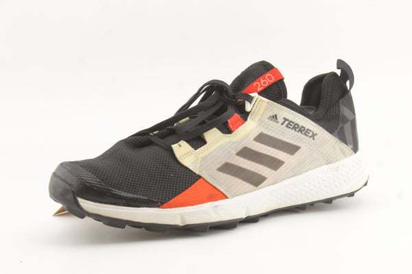 Adidas Trail Terrex Speed LD PV19