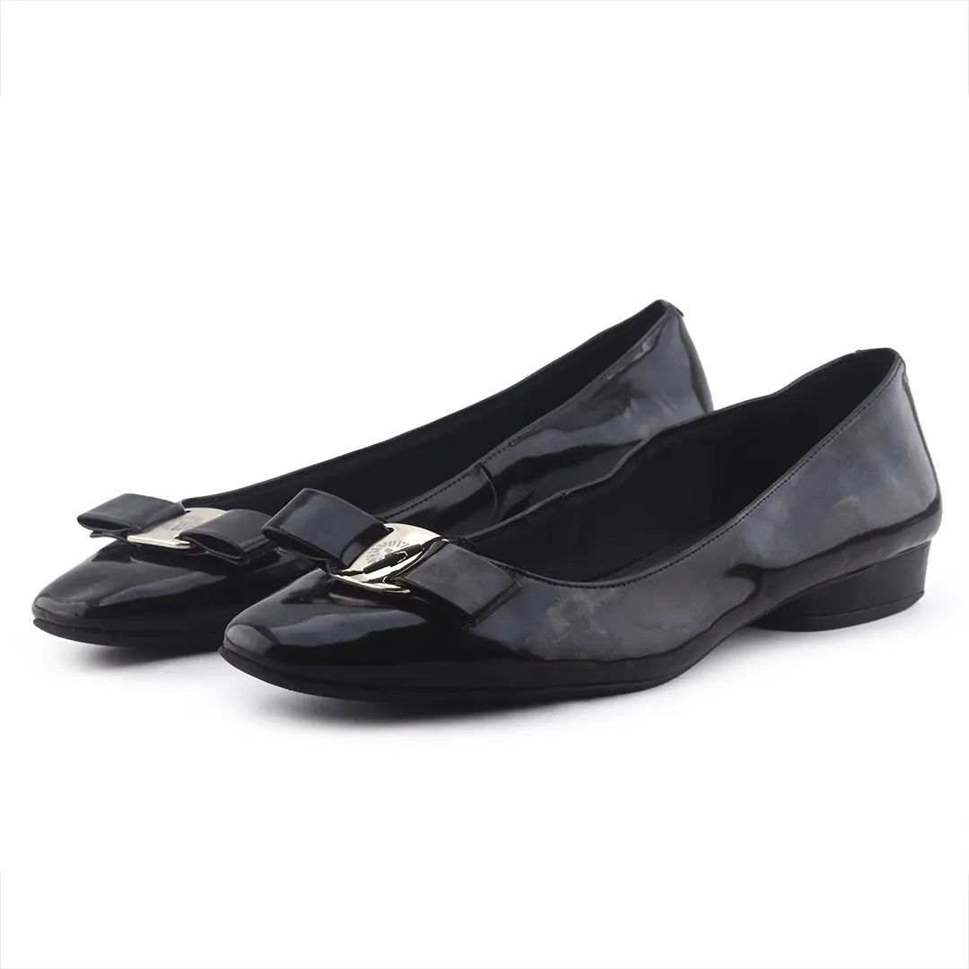 Anne Klein
