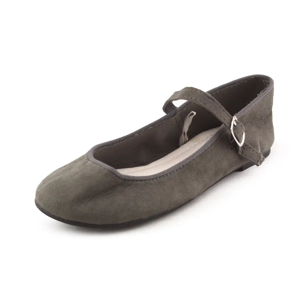 Sfera Kids