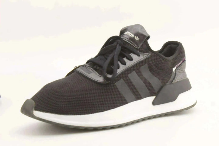 Adidas U Path - sundaybazar