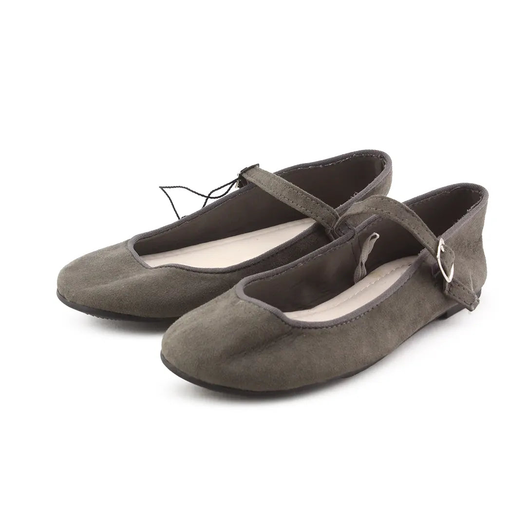 Sfera Kids