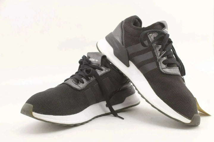 Adidas U Path - sundaybazar