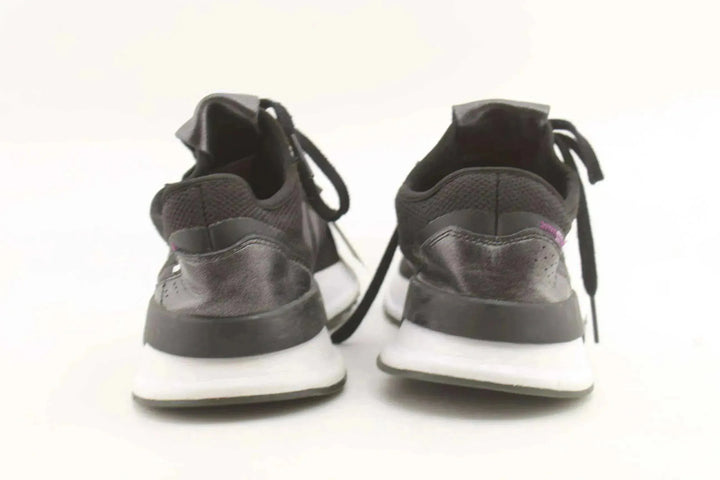 Adidas U Path - sundaybazar