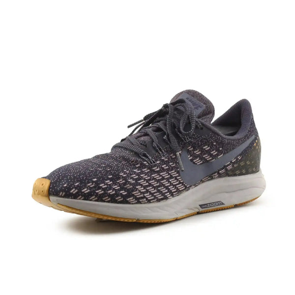 Nike Zoom Pegasus 35