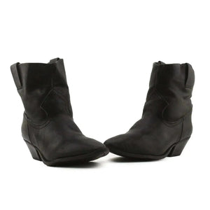 Pull & Bear | 100% Authentic Leather - sundaybazar
