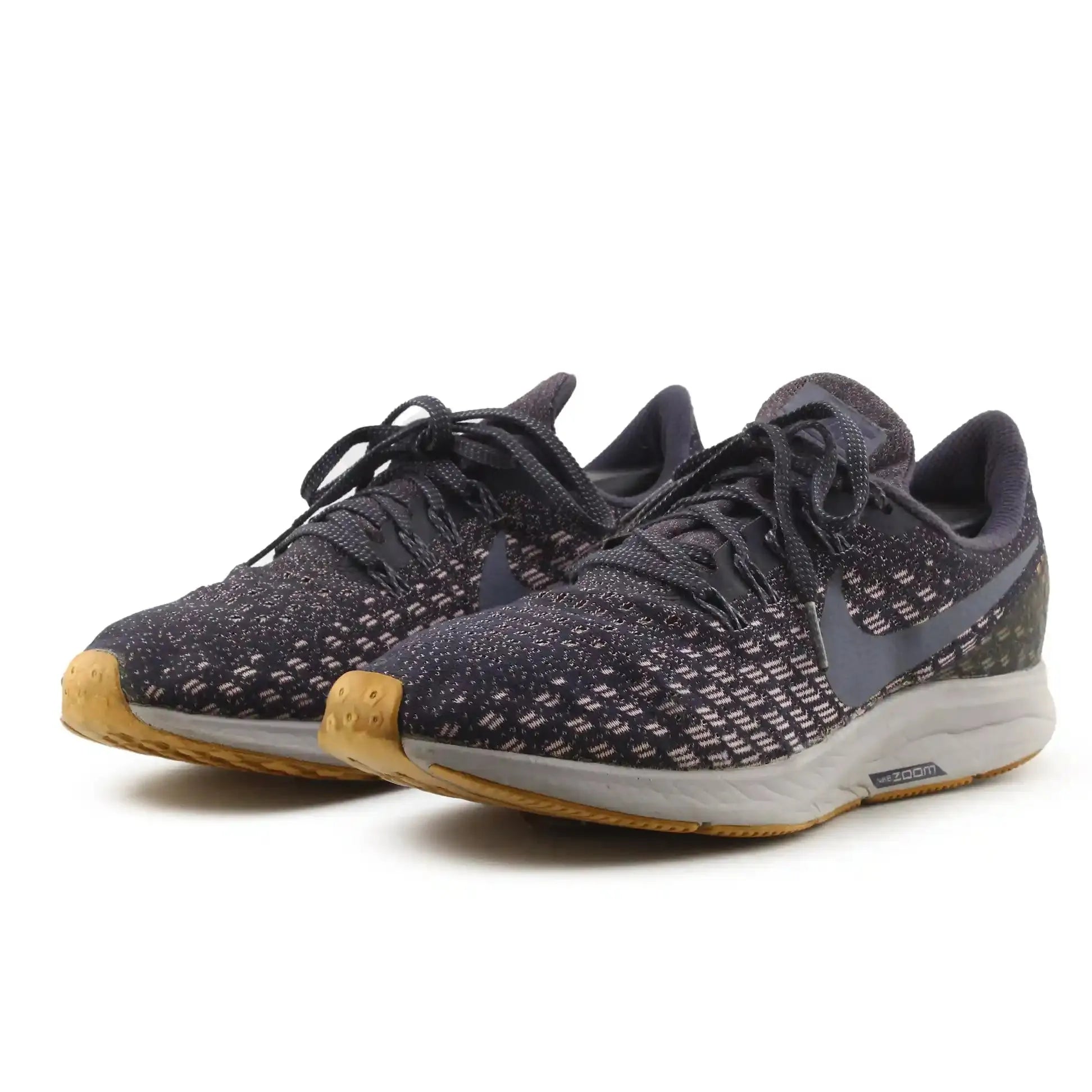 Nike Zoom Pegasus 35