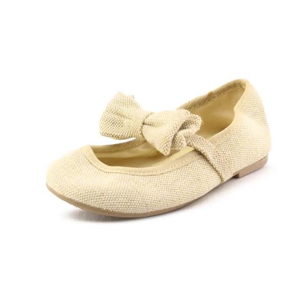 Sfera Kids