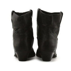 Pull & Bear | 100% Authentic Leather - sundaybazar