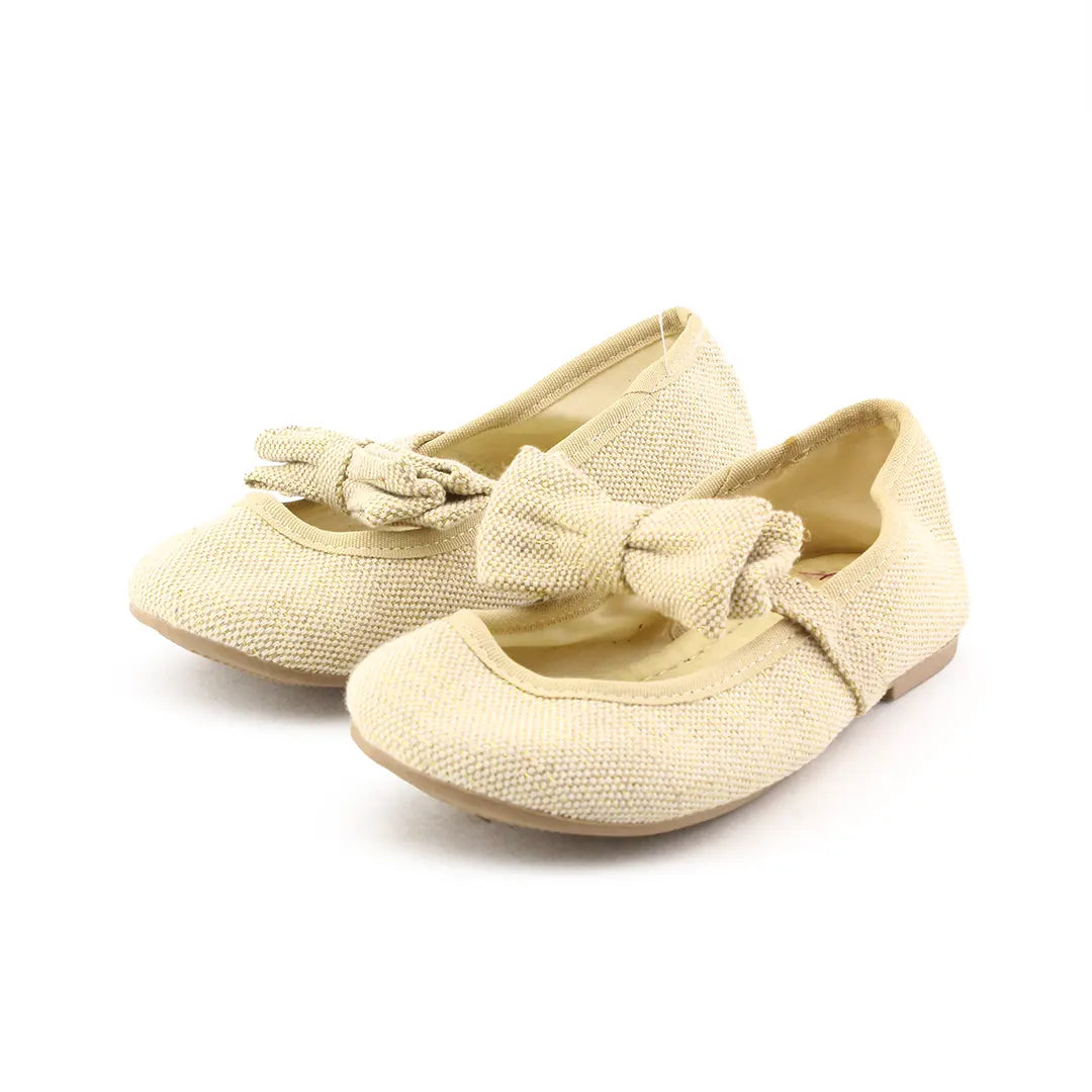 Sfera Kids