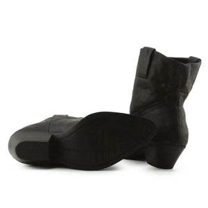 Pull & Bear | 100% Authentic Leather - sundaybazar