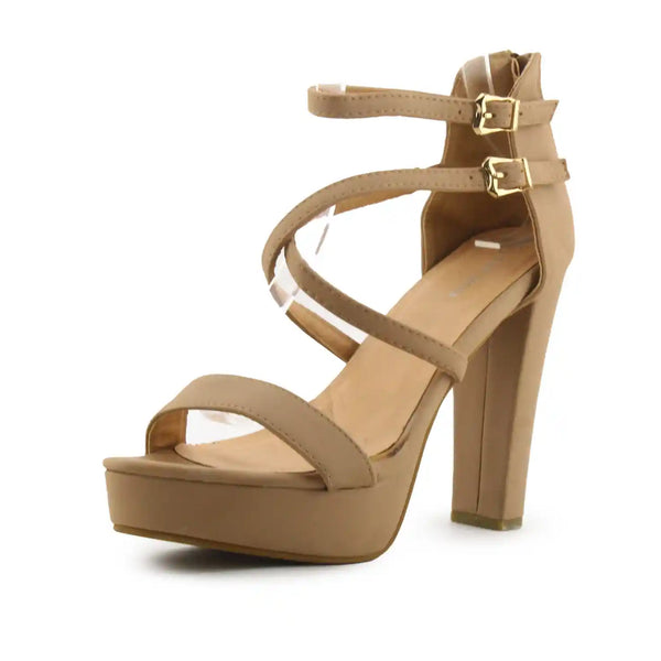 Top Moda