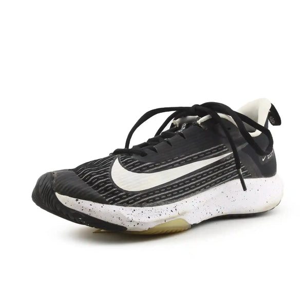 Nike Zoom Speed 2