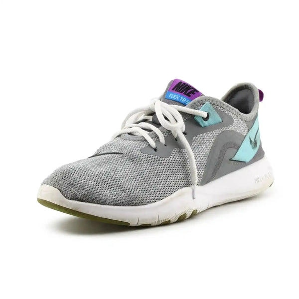 Nike Flex Tr 9