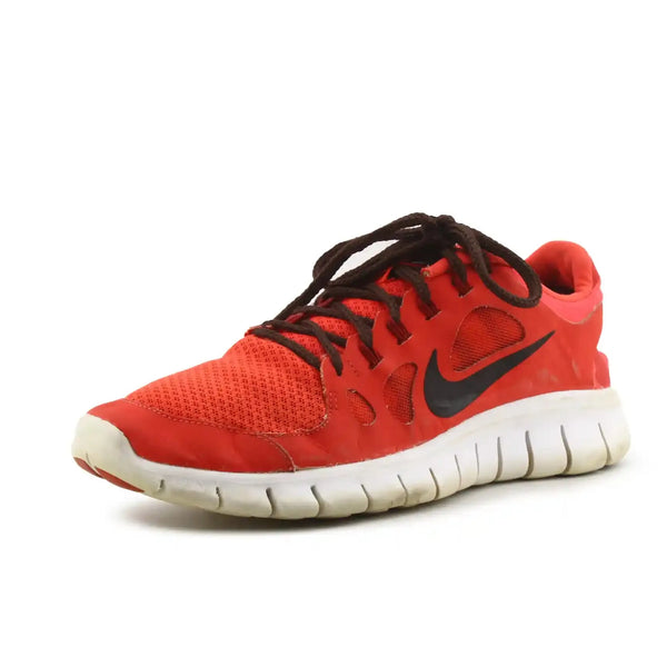 Nike Free 5.0