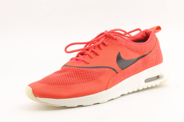 Nike Air Max Thea Ember