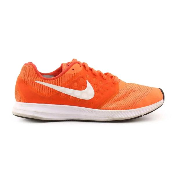 Nike Down Shifter 7