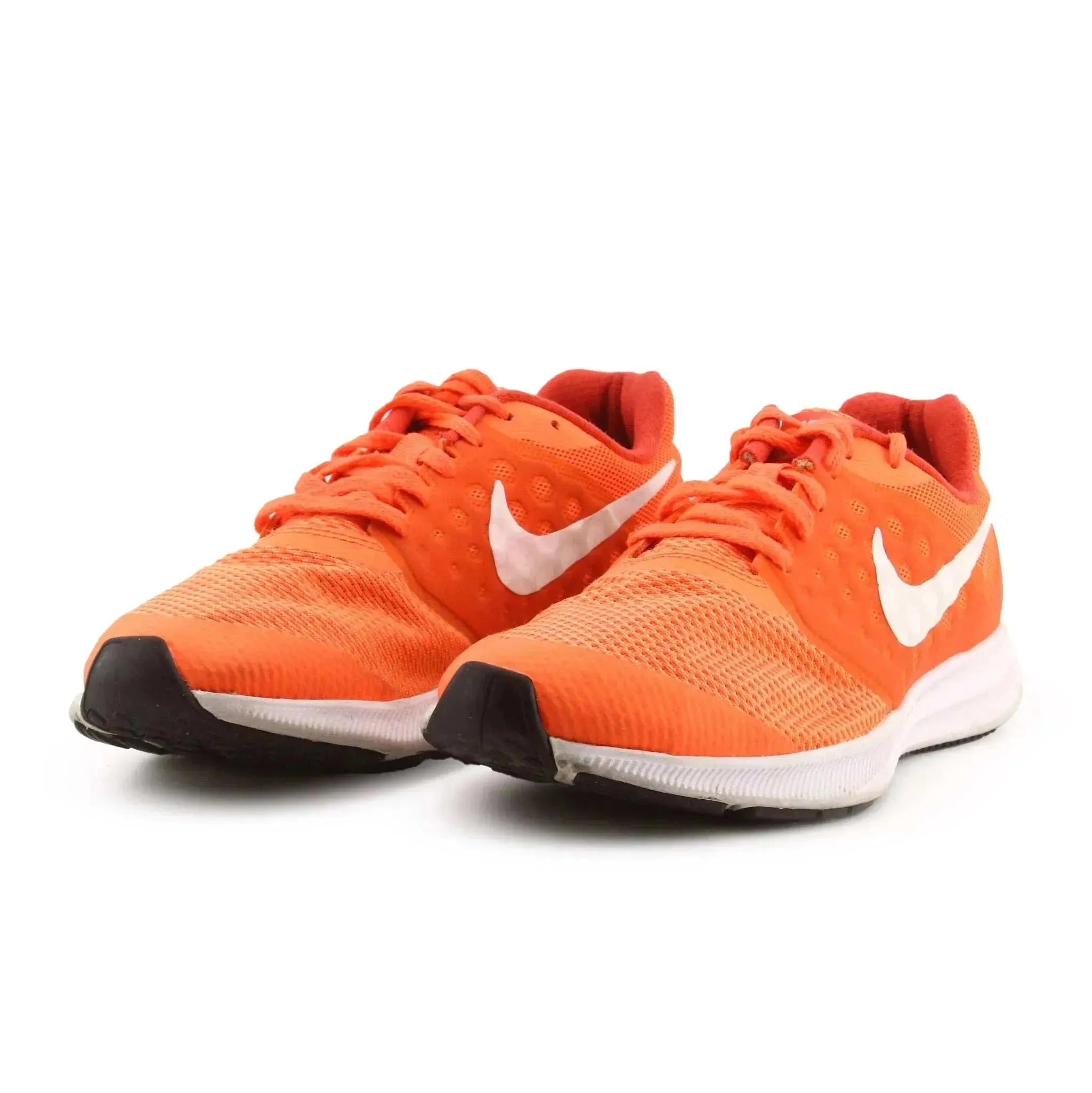 nike downshifter 20