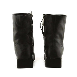 Zara | 100% Authentic Leather - sundaybazar