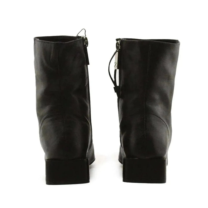 Zara | 100% Authentic Leather - sundaybazar