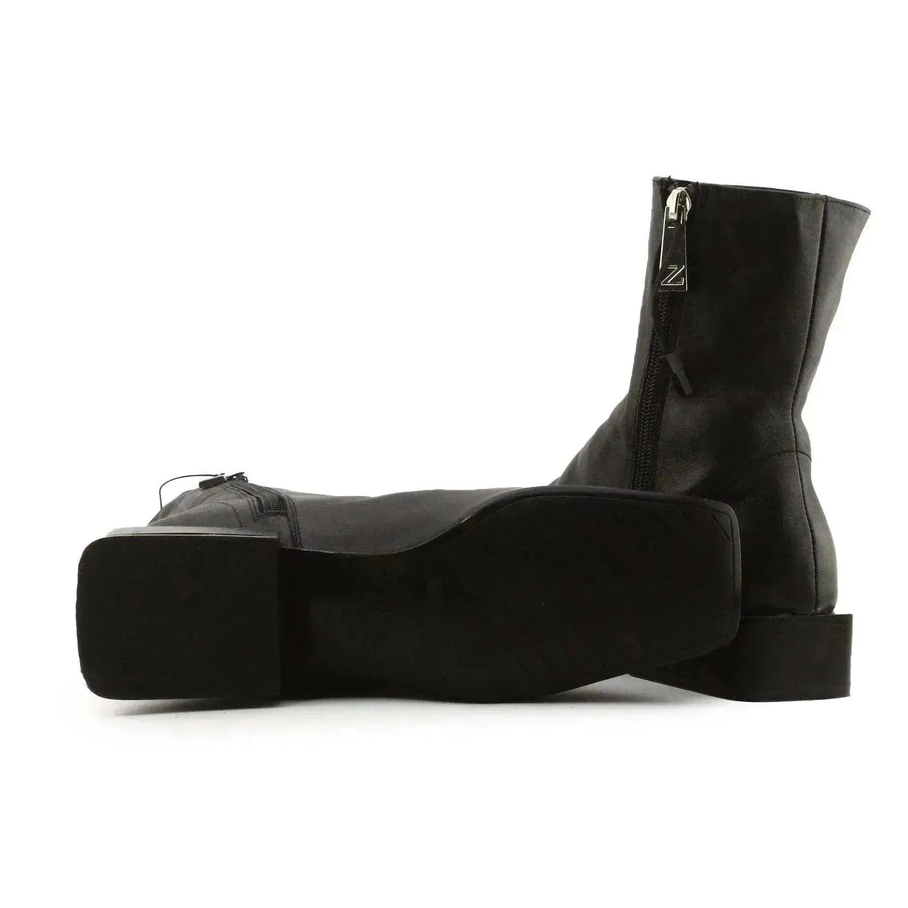 Zara | 100% Authentic Leather - sundaybazar