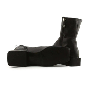 Zara | 100% Authentic Leather - sundaybazar