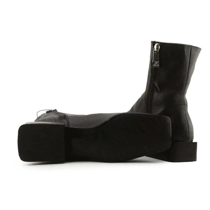 Zara | 100% Authentic Leather - sundaybazar