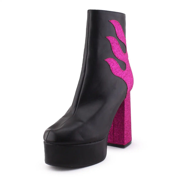 Nasty Gal