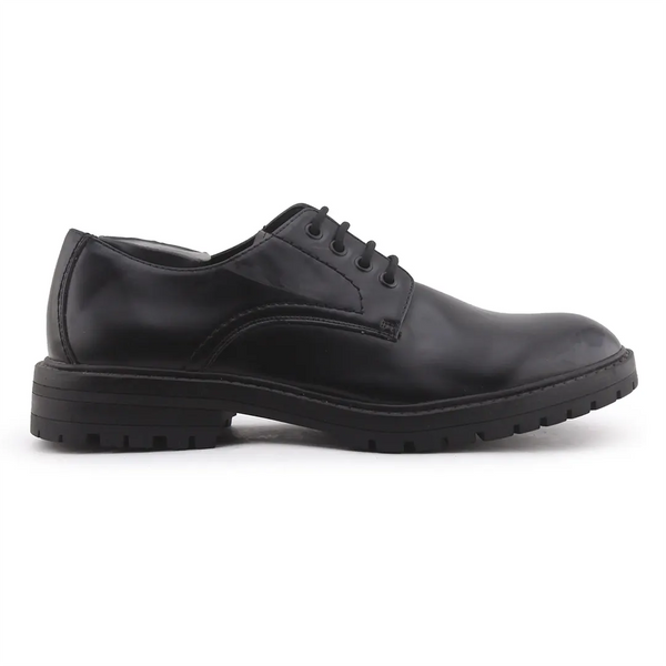 Zara Lace Up Pointed Toe