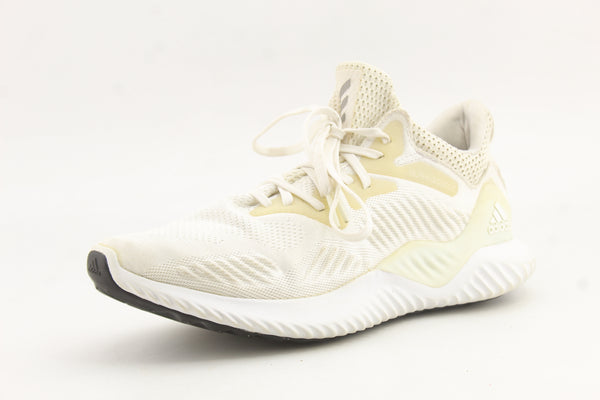 Adidas AlphaBounce Beyond