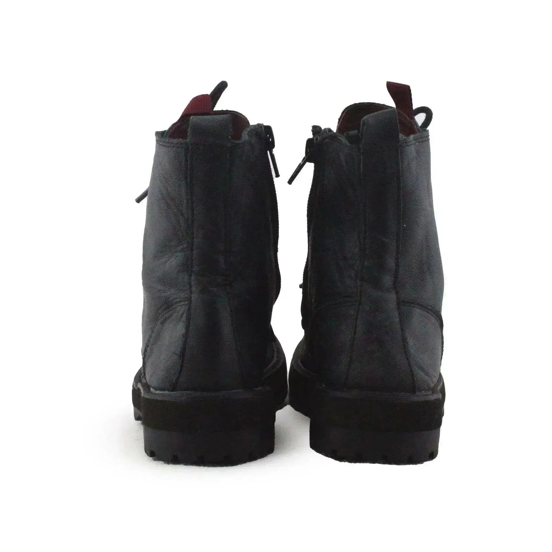 Zara - sundaybazar