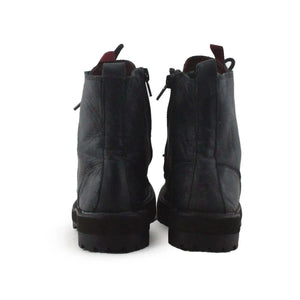 Zara - sundaybazar