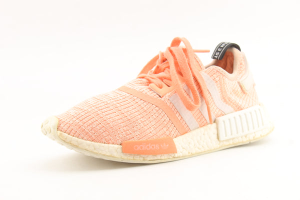 Adidas NMD R1 W Sun gLOW