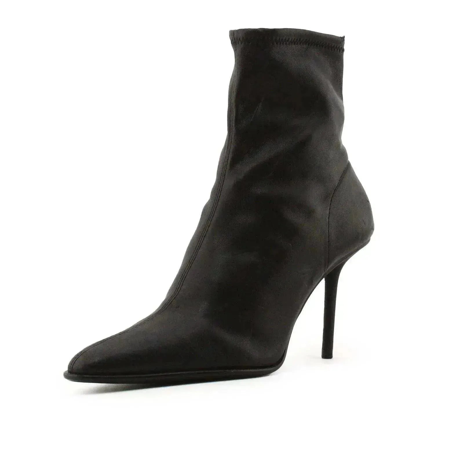 Zara | 100% Authentic leather - sundaybazar