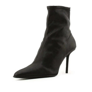 Zara | 100% Authentic leather - sundaybazar