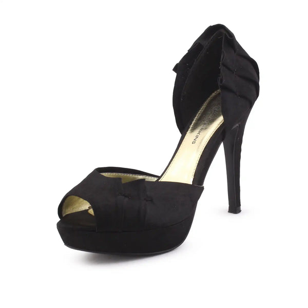 Dorothy Perkins