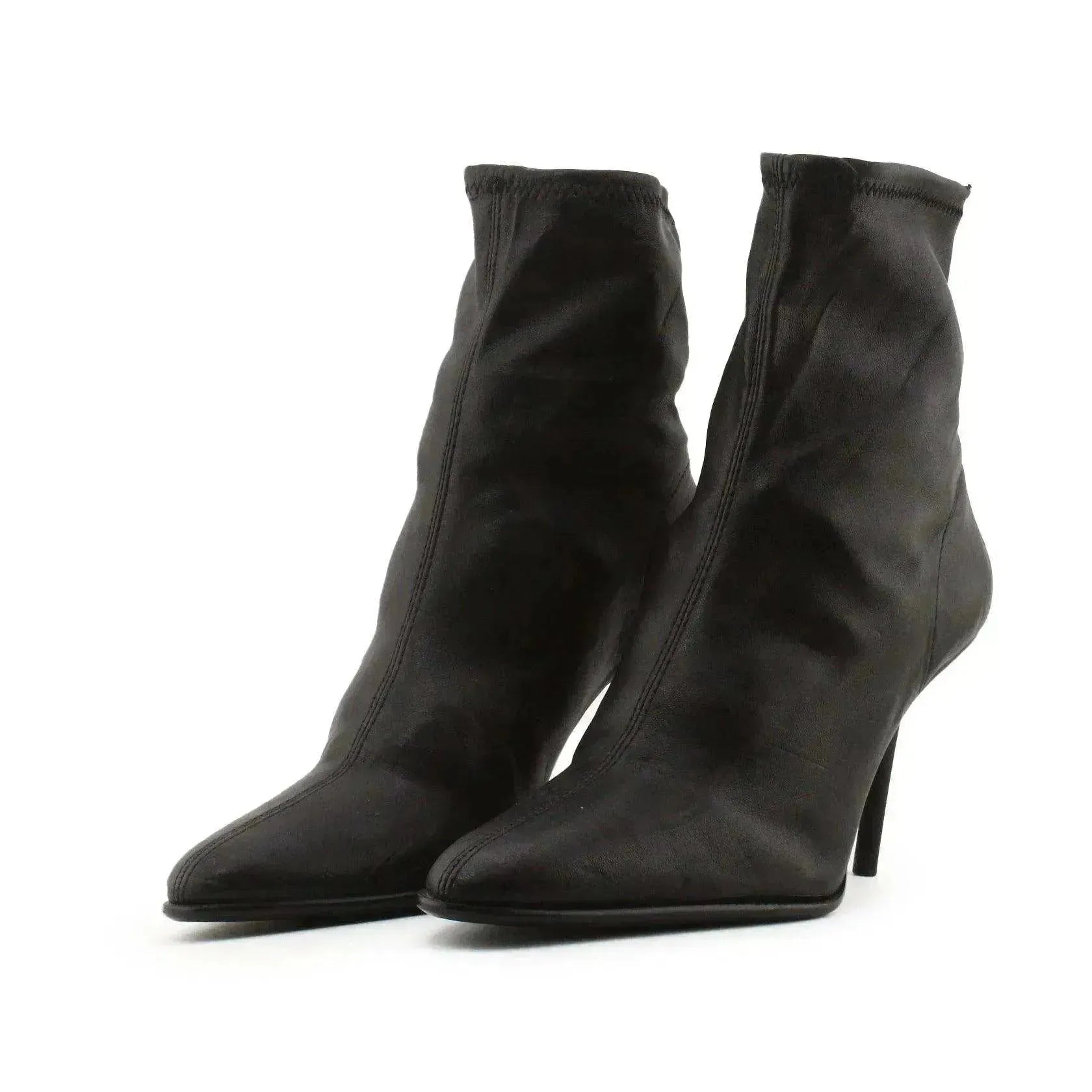 Zara | 100% Authentic leather - sundaybazar