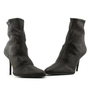Zara | 100% Authentic leather - sundaybazar