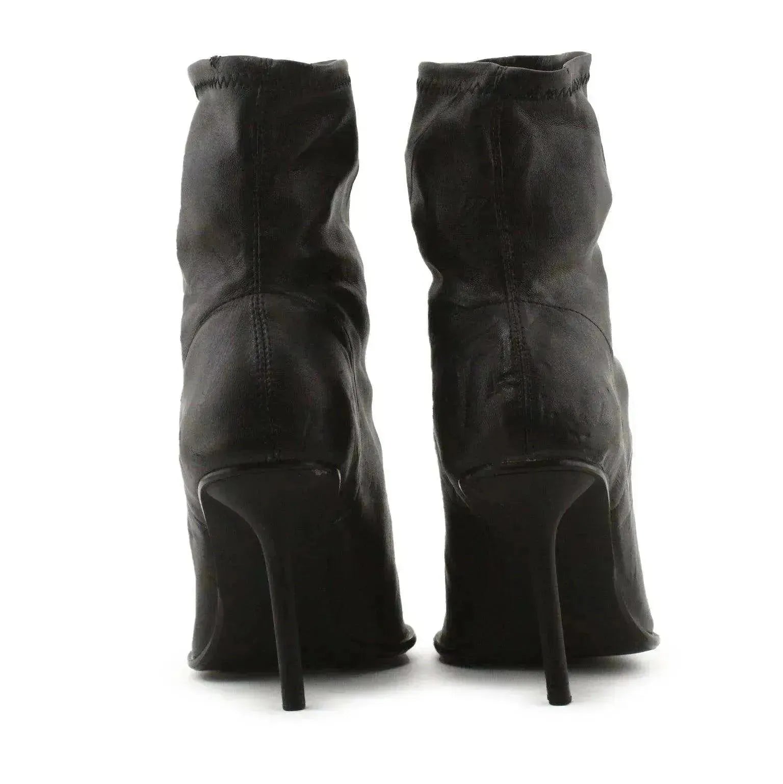 Zara | 100% Authentic leather - sundaybazar