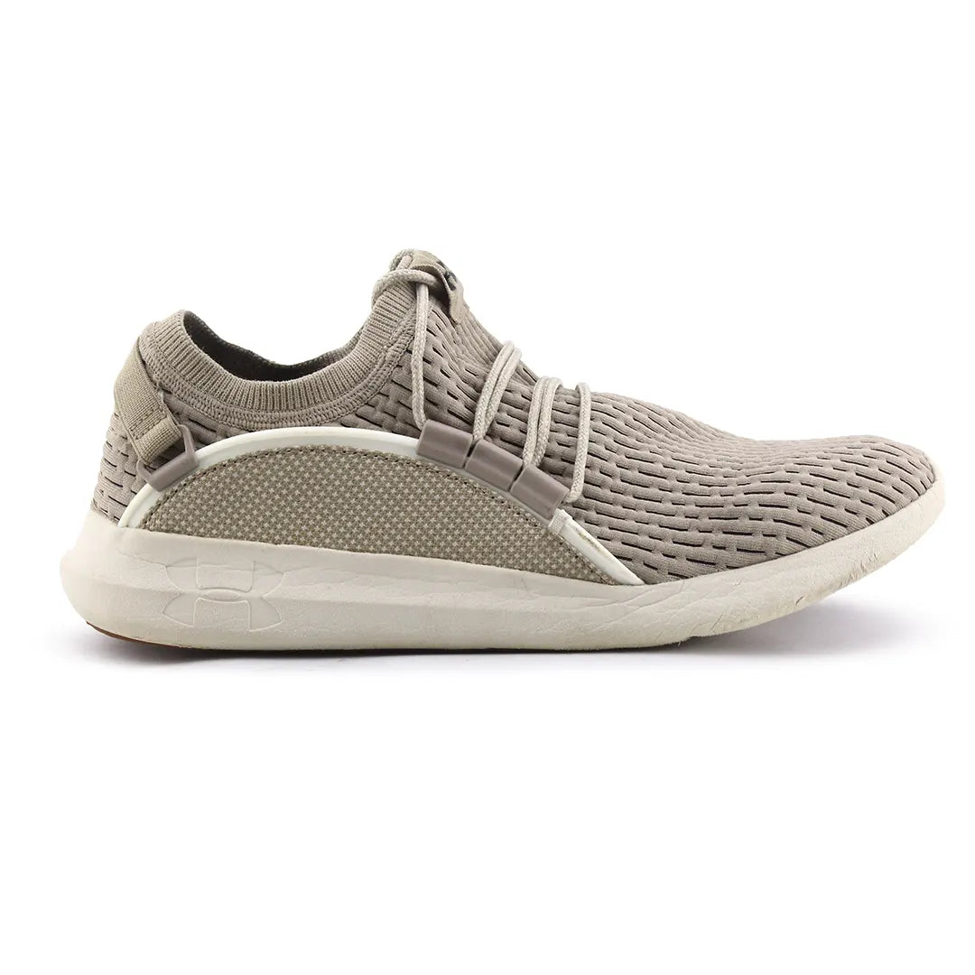 Under Armour 3020331-200