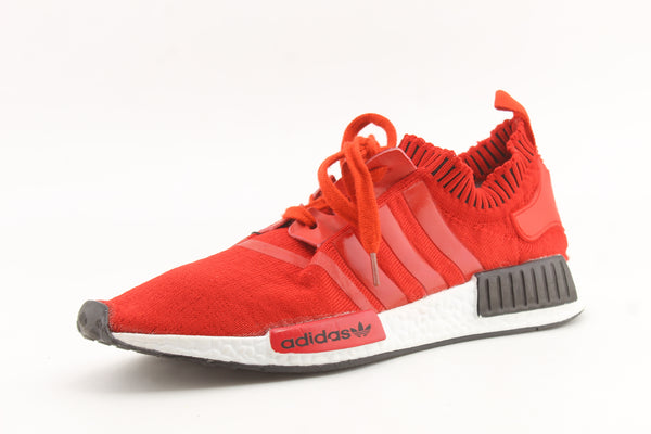 Adidas NMD_R1