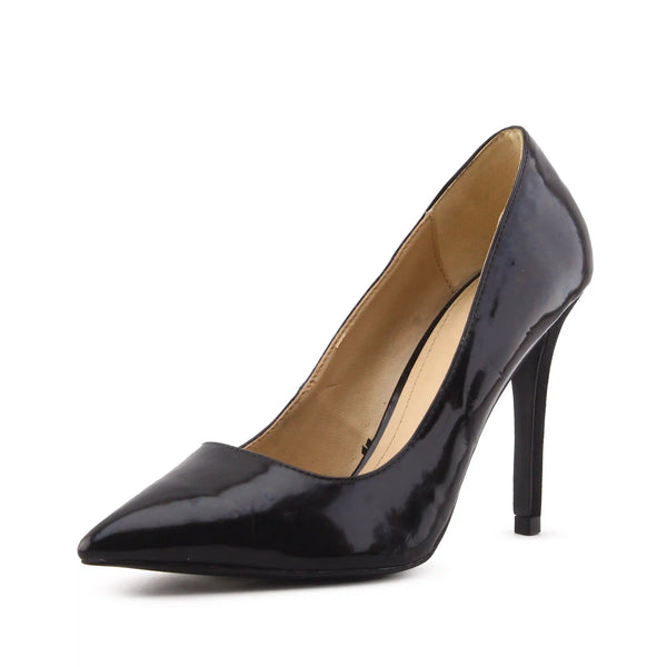 Zara Trafaluc