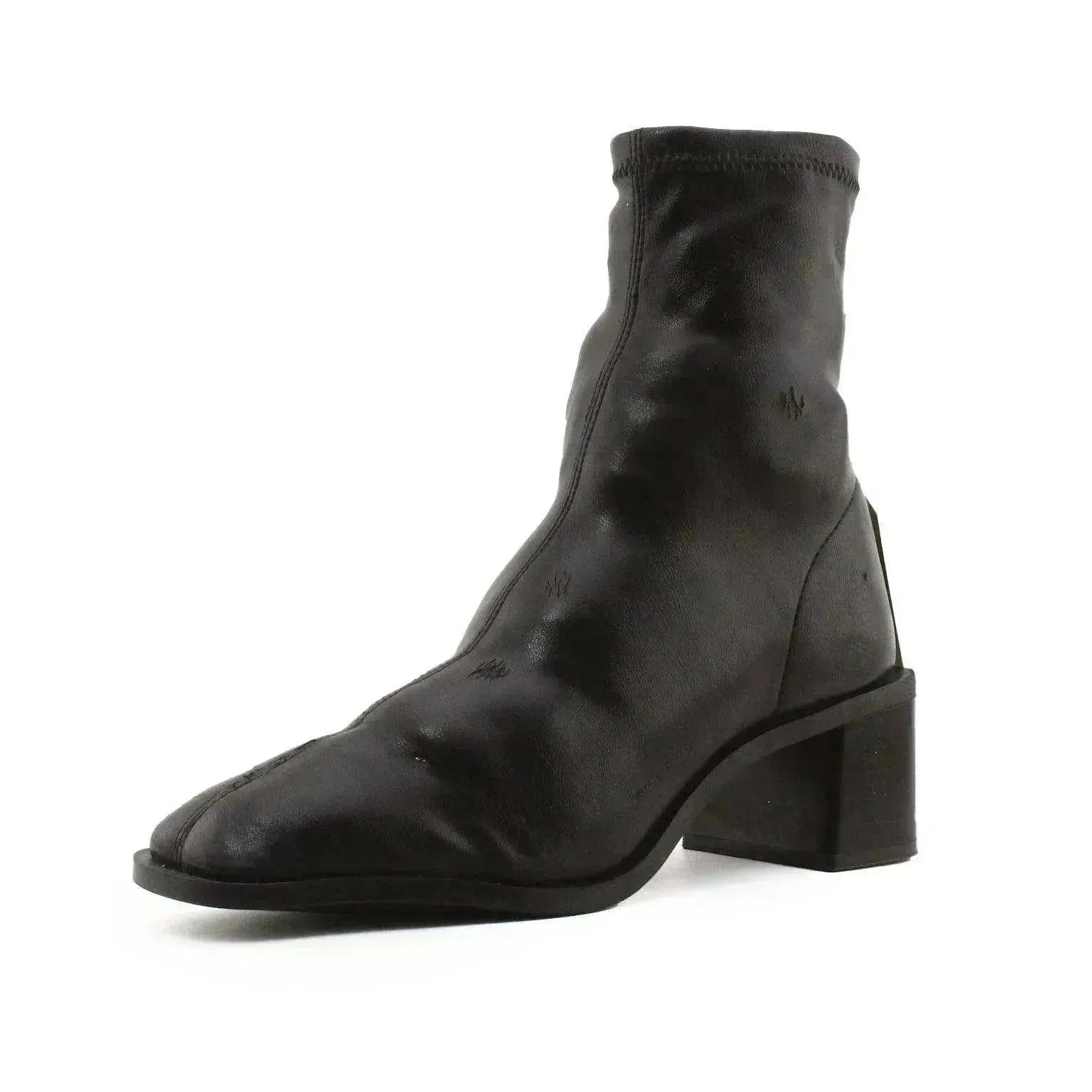 Stradivarius | 100% Authentic Leather - sundaybazar