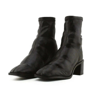 Stradivarius | 100% Authentic Leather - sundaybazar