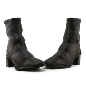 Stradivarius | 100% Authentic Leather - sundaybazar