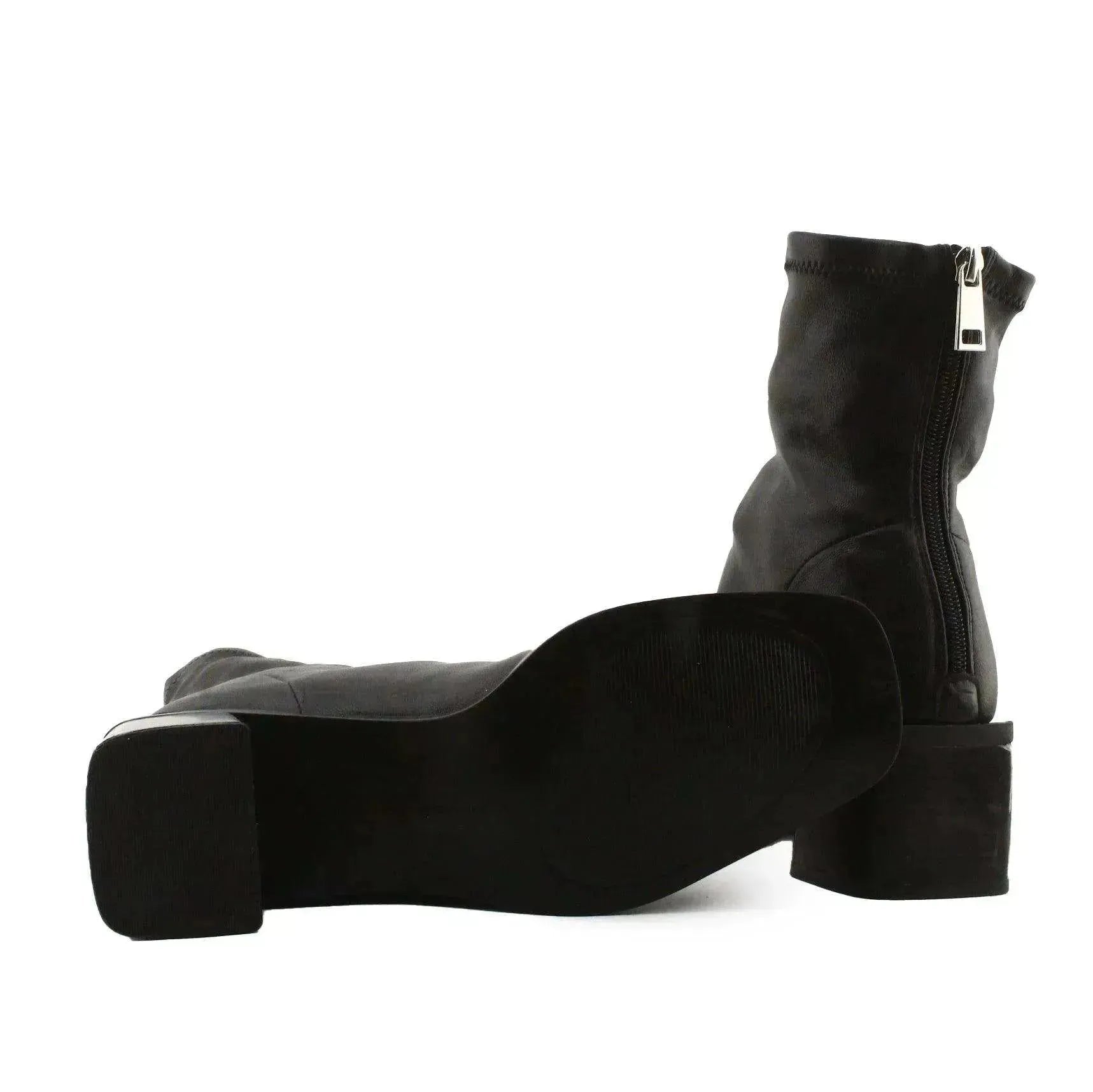 Stradivarius | 100% Authentic Leather - sundaybazar