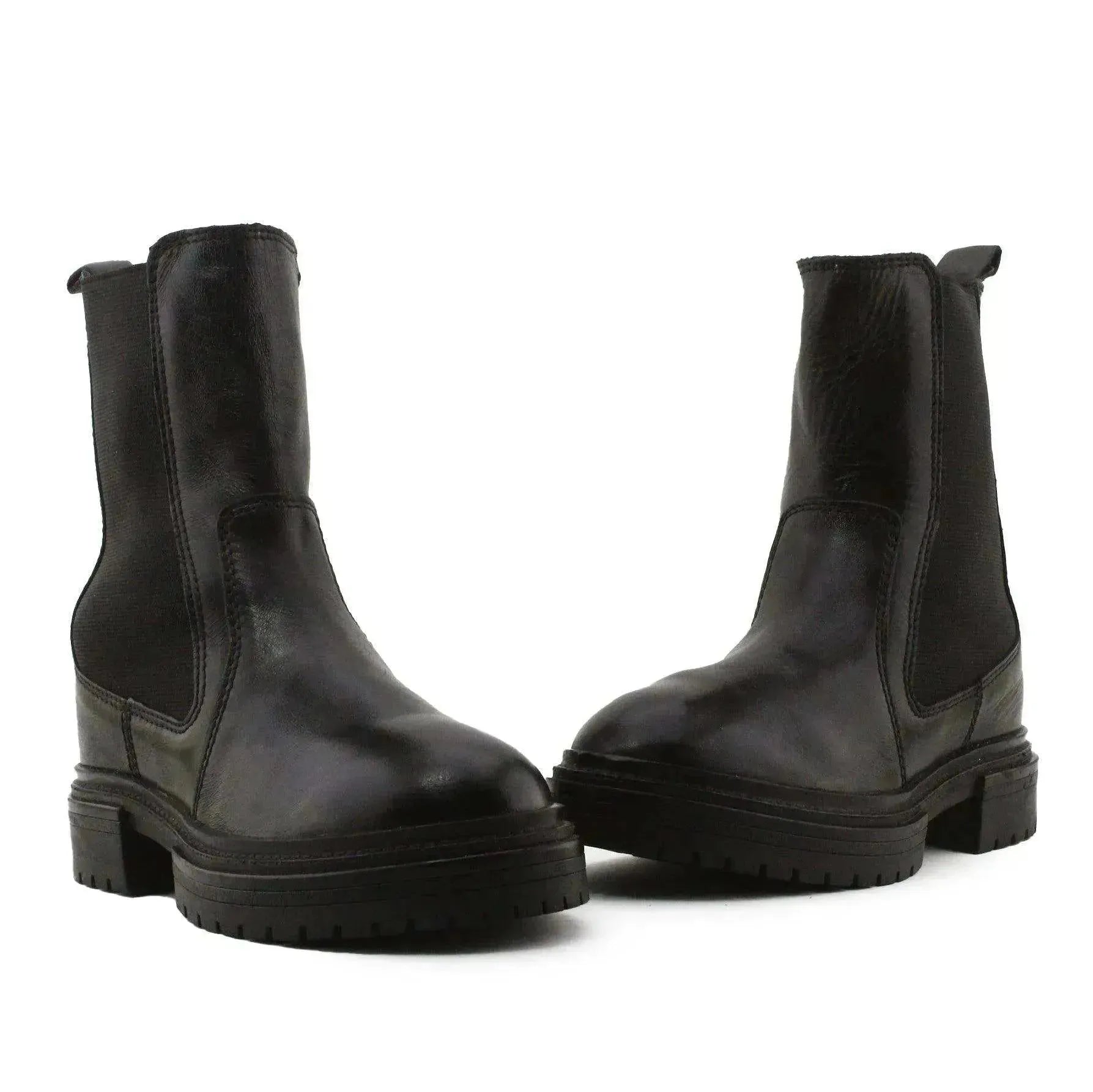 Zara | 100% Authentic Leather - sundaybazar