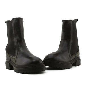 Zara | 100% Authentic Leather - sundaybazar